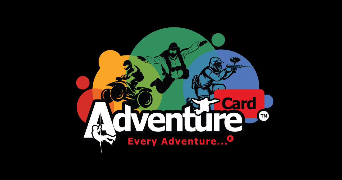 (c) Adventurecards.co.uk